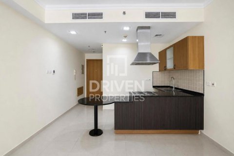 Vila u Dubai Hills Estate, Dubai, UAE 4 spavaćih soba, 269.6 m2 Br. 762473 - fotografija 17