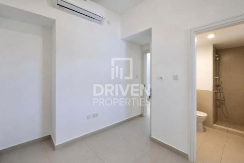 Vila u Dubai Hills Estate, Dubai, UAE 4 spavaćih soba, 269.6 m2 Br. 762473 - fotografija 5
