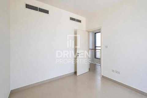 Vila u Dubai Hills Estate, Dubai, UAE 4 spavaćih soba, 269.6 m2 Br. 762473 - fotografija 10