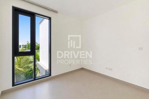 Vila u Dubai Hills Estate, Dubai, UAE 4 spavaćih soba, 269.6 m2 Br. 762473 - fotografija 13