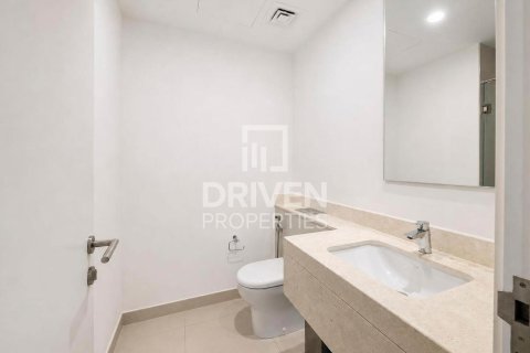 Vila u Dubai Hills Estate, Dubai, UAE 4 spavaćih soba, 269.6 m2 Br. 762473 - fotografija 20