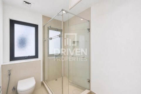Vila u Dubai Hills Estate, Dubai, UAE 4 spavaćih soba, 269.6 m2 Br. 762473 - fotografija 23