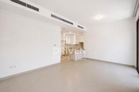 Vila u Dubai Hills Estate, Dubai, UAE 4 spavaćih soba, 269.6 m2 Br. 762473 - fotografija 2