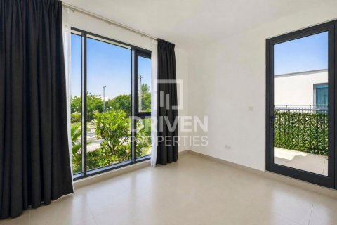 Vila u Dubai Hills Estate, Dubai, UAE 4 spavaćih soba, 269.6 m2 Br. 762473 - fotografija 14