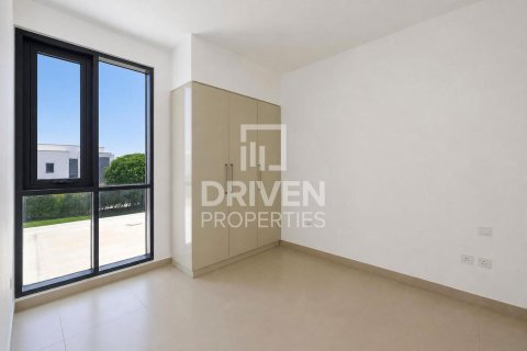 Vila u Dubai Hills Estate, Dubai, UAE 4 spavaćih soba, 269.6 m2 Br. 762473 - fotografija 8