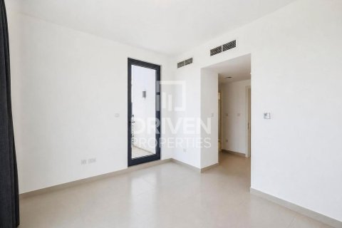 Vila u Dubai Hills Estate, Dubai, UAE 4 spavaćih soba, 269.6 m2 Br. 762473 - fotografija 15