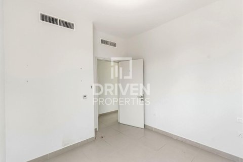 Vila u Dubai Hills Estate, Dubai, UAE 5 spavaćih soba, 285.4 m2 Br. 762471 - fotografija 7