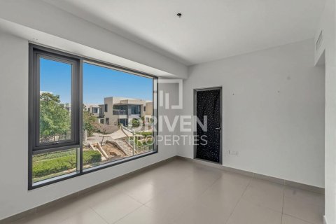 Vila u Dubai Hills Estate, Dubai, UAE 5 spavaćih soba, 285.4 m2 Br. 762471 - fotografija 11