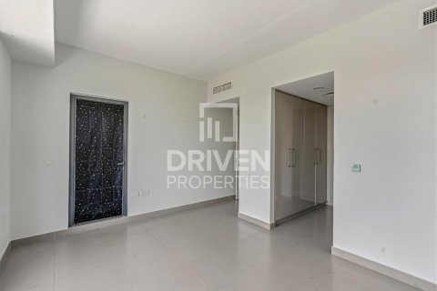 Vila u Dubai Hills Estate, Dubai, UAE 5 spavaćih soba, 285.4 m2 Br. 762471 - fotografija 5