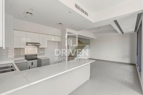 Vila u Dubai Hills Estate, Dubai, UAE 5 spavaćih soba, 285.4 m2 Br. 762471 - fotografija 4