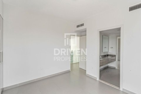 Vila u Dubai Hills Estate, Dubai, UAE 5 spavaćih soba, 285.4 m2 Br. 762471 - fotografija 12