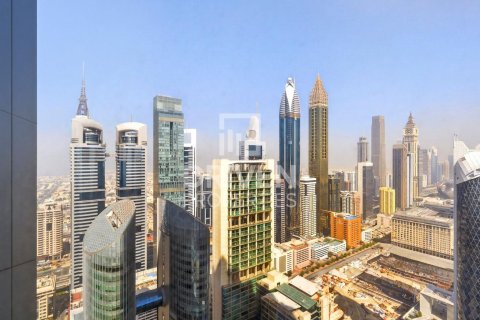آپارتمان برای فروش در DIFC، Dubai، امارات متحده عربی 1 خوابه ، 82.78 متر مربع ، شماره 762474 - تصویر 14