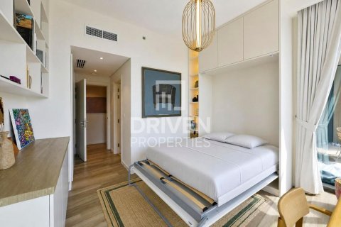 Apartman u Downtown Dubai (Downtown Burj Dubai), Dubai, UAE 2 spavaćih soba, 153.29 m2 Br. 761743 - fotografija 11