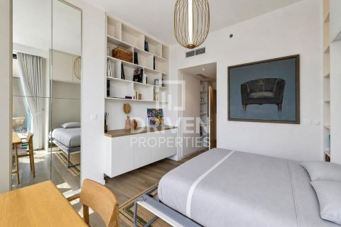 Apartman u Downtown Dubai (Downtown Burj Dubai), Dubai, UAE 2 spavaćih soba, 153.29 m2 Br. 761743 - fotografija 10