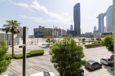 Apartman u City Walk, Dubai, UAE 3 spavaćih soba, 246.47 m2 Br. 761747 - fotografija 15