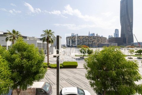 Apartman u City Walk, Dubai, UAE 3 spavaćih soba, 246.47 m2 Br. 761747 - fotografija 14