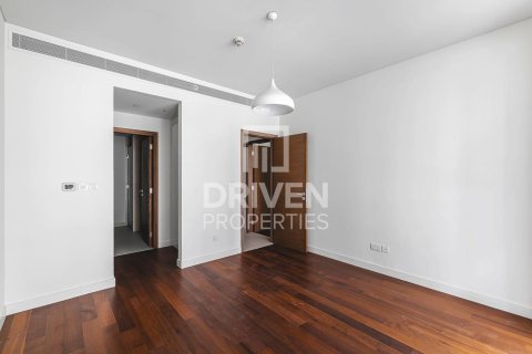 Apartman u City Walk, Dubai, UAE 3 spavaćih soba, 246.47 m2 Br. 761747 - fotografija 10
