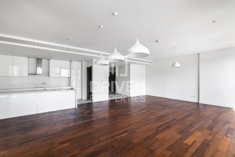 Apartman u City Walk, Dubai, UAE 3 spavaćih soba, 246.47 m2 Br. 761747 - fotografija 3