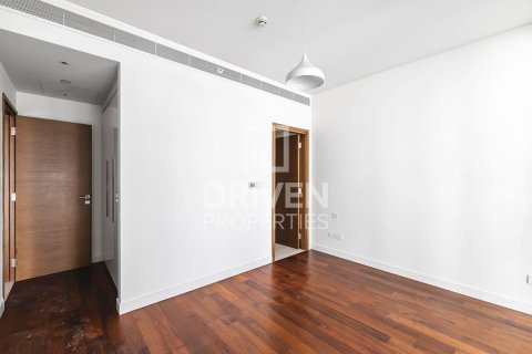 Apartman u City Walk, Dubai, UAE 3 spavaćih soba, 246.47 m2 Br. 761747 - fotografija 8