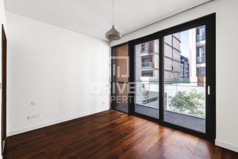 Apartman u City Walk, Dubai, UAE 3 spavaćih soba, 246.47 m2 Br. 761747 - fotografija 7