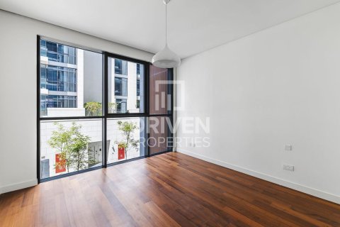 Apartman u City Walk, Dubai, UAE 3 spavaćih soba, 246.47 m2 Br. 761747 - fotografija 9
