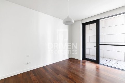 Apartman u City Walk, Dubai, UAE 3 spavaćih soba, 246.47 m2 Br. 761747 - fotografija 5