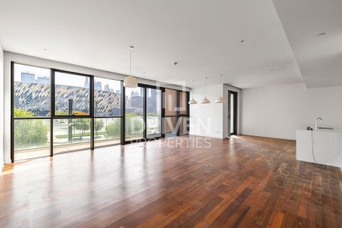 City Walk, Dubai, BAE’de daire 3 yatak odası, 246.47 m&sup2; No 761747