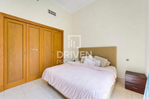 Müüa korter asukohaga Downtown Dubai (Downtown Burj Dubai), AÜE: 2 magamistoaga, 232.54 m² Nr 741789 - pilt 3