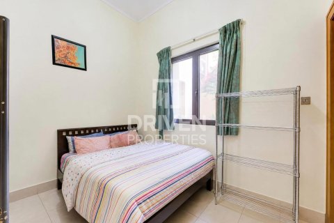 Müüa korter asukohaga Downtown Dubai (Downtown Burj Dubai), AÜE: 2 magamistoaga, 232.54 m² Nr 741789 - pilt 4