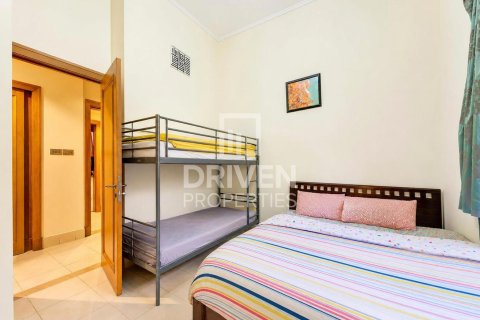 Müüa korter asukohaga Downtown Dubai (Downtown Burj Dubai), AÜE: 2 magamistoaga, 232.54 m² Nr 741789 - pilt 10