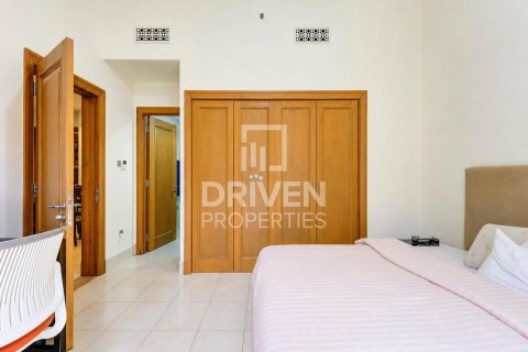Müüa korter asukohaga Downtown Dubai (Downtown Burj Dubai), AÜE: 2 magamistoaga, 232.54 m² Nr 741789 - pilt 11
