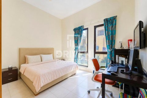 Müüa korter asukohaga Downtown Dubai (Downtown Burj Dubai), AÜE: 2 magamistoaga, 232.54 m² Nr 741789 - pilt 5