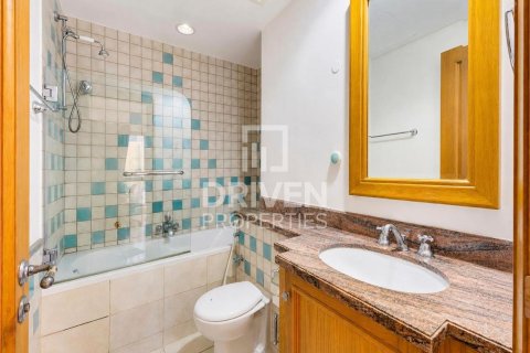 Müüa korter asukohaga Downtown Dubai (Downtown Burj Dubai), AÜE: 2 magamistoaga, 232.54 m² Nr 741789 - pilt 14