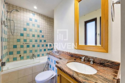 Müüa korter asukohaga Downtown Dubai (Downtown Burj Dubai), AÜE: 2 magamistoaga, 232.54 m² Nr 741789 - pilt 13
