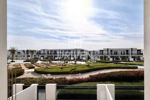The Valley、Dubai、UAE にあるタウンハウス販売中 3ベッドルーム、173.91 m2、No741790 - 写真 2