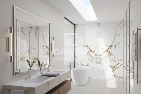 Townhouse sa Nadd Al Sheba, Dubai, UAE 3 silid-tulugan, 261.43 sq.m. № 741791 - larawan 12