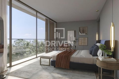 Townhouse sa Nadd Al Sheba, Dubai, UAE 3 silid-tulugan, 261.43 sq.m. № 741791 - larawan 13