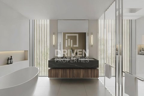 Townhouse sa Nadd Al Sheba, Dubai, UAE 3 silid-tulugan, 261.43 sq.m. № 741791 - larawan 22