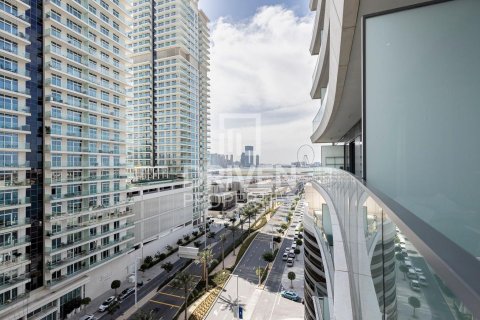 آپارتمان برای فروش در  Dubai Harbour، Dubai، امارات متحده عربی  1 خوابه ، 69.03 متر مربع ، شماره 741786 - تصویر 10
