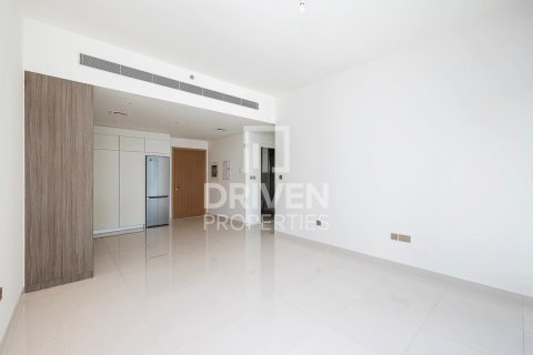 آپارتمان برای فروش در  Dubai Harbour، Dubai، امارات متحده عربی  1 خوابه ، 69.03 متر مربع ، شماره 741786 - تصویر 2