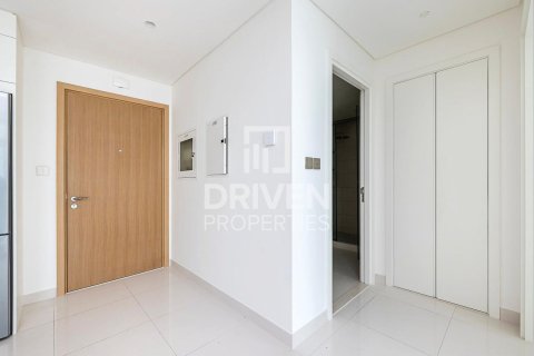 آپارتمان برای فروش در  Dubai Harbour، Dubai، امارات متحده عربی  1 خوابه ، 69.03 متر مربع ، شماره 741786 - تصویر 5
