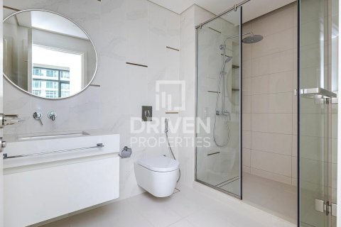 آپارتمان برای فروش در  Dubai Harbour، Dubai، امارات متحده عربی  1 خوابه ، 69.03 متر مربع ، شماره 741786 - تصویر 8