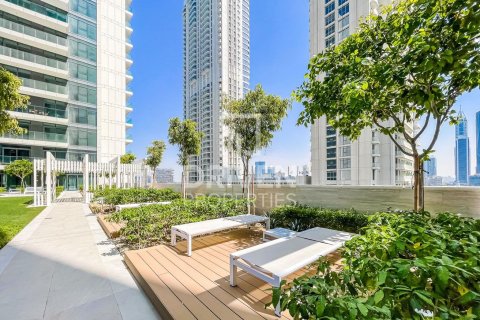 آپارتمان برای فروش در  Dubai Harbour، Dubai، امارات متحده عربی  1 خوابه ، 69.03 متر مربع ، شماره 741786 - تصویر 15