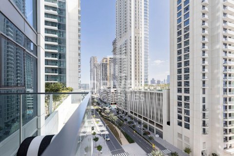 آپارتمان برای فروش در  Dubai Harbour، Dubai، امارات متحده عربی  1 خوابه ، 69.03 متر مربع ، شماره 741786 - تصویر 9