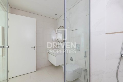آپارتمان برای فروش در  Dubai Harbour، Dubai، امارات متحده عربی  1 خوابه ، 69.03 متر مربع ، شماره 741786 - تصویر 7