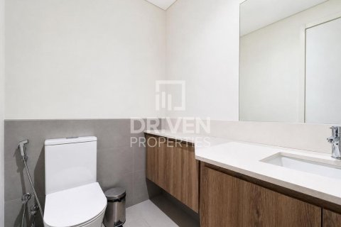 Kaupunkipientalo Dubai South (Dubai World Central), Dubai, Arabiemiraatit 2 makuuhuonetta, 128.95 m2 № 741788 - kuva 11