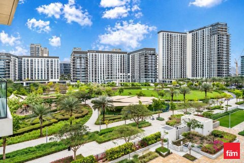 Apartamento en venta en Dubai Hills Estate, Dubai, EAU 3 dormitorios, 232.4 m2 № 708152 - foto 10
