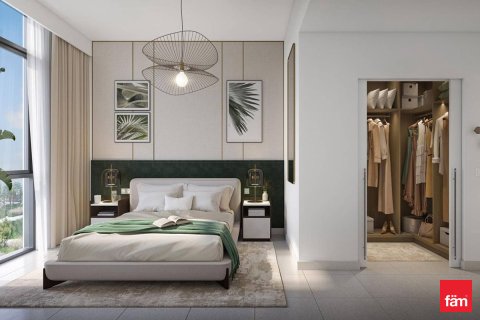 Apartamento en venta en Dubai Hills Estate, Dubai, EAU 3 dormitorios, 232.4 m2 № 708152 - foto 4