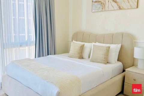 Apartment til leje i Dubai, UAE 2 soveværelser, 119.3 kvm № 705787 - foto 25