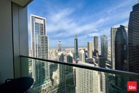 Διαμέρισμα σε Dubai, ΗΑΕ 2 υπνοδωμάτια, 119.3 τ.μ. Αρ. 705787